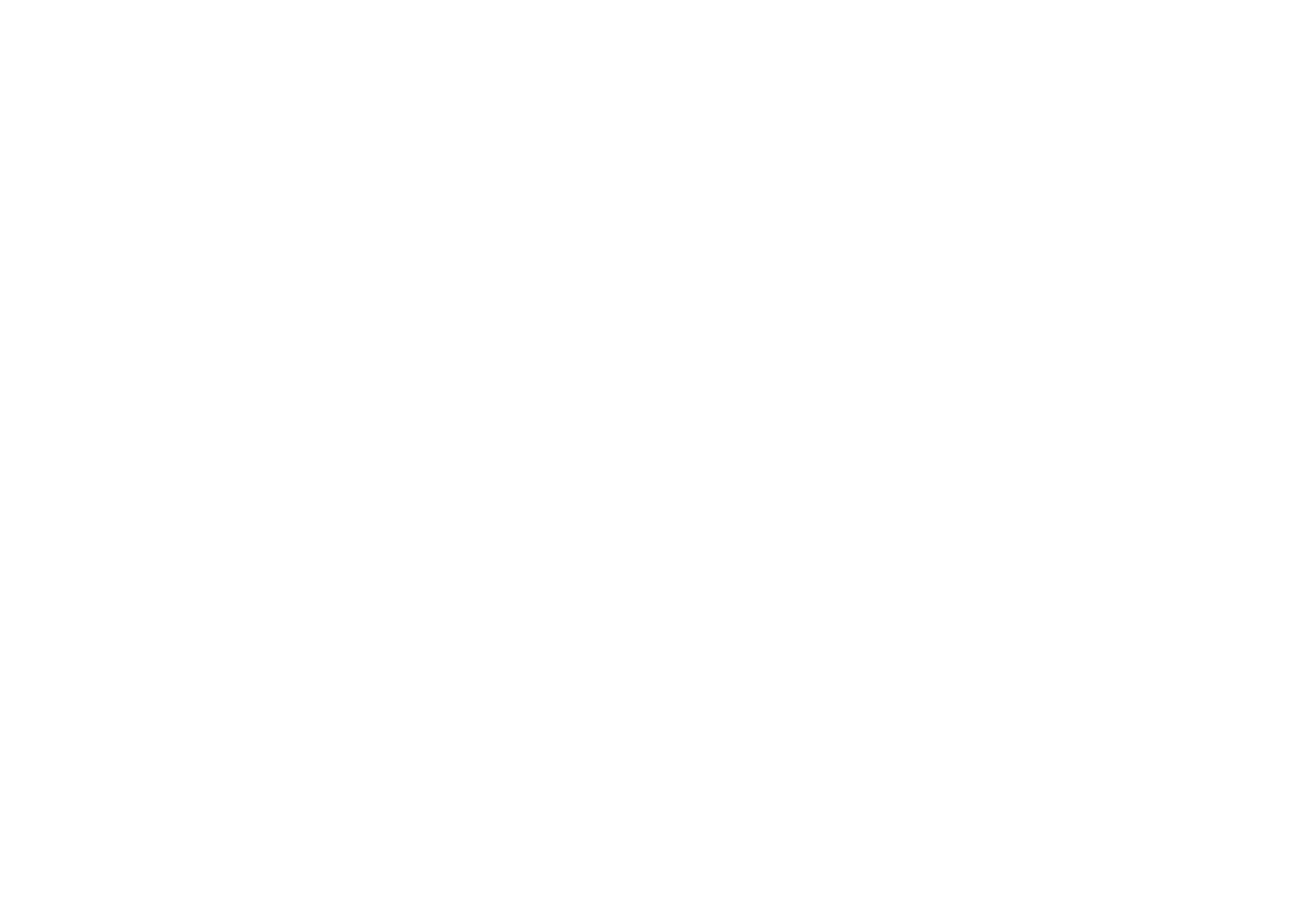 Provenzano & Proto