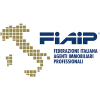 Logo-Istituzionale-FIAIP-500x500